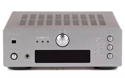 Kaufen Denon UDRA-F10 Stereo Receiver / Vollverstärker / Gewartet 1 Jahr Garantie [4] • 99€