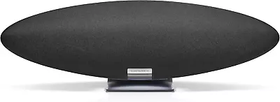 Kaufen Bowers & Wilkins Zeppelin, Wireless Hifi Lautsprecher Mit Alexa Built-In, Airpla • 833.99€