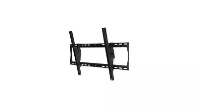 Kaufen Peerless SmartMount Universal Tilt Wall Mount ST650P • 93.73€