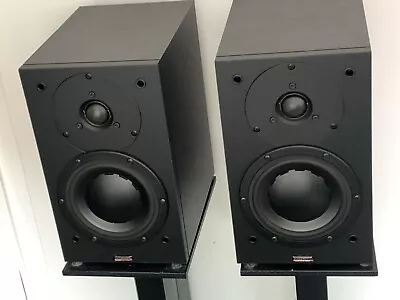 Kaufen DYNAUDIO Audience 40 • 370€