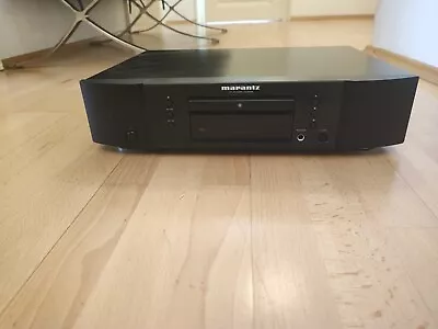 Kaufen Marantz CD-5005 CD High End CD Player • 239€