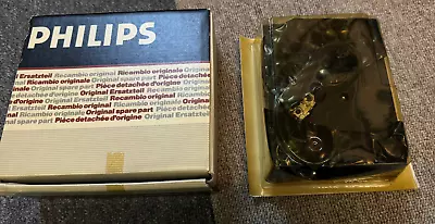 Kaufen PHILIPS CD Laufwerk CDM 4/28 Laser Unit Head Lens /Pick Up NEU Old Stock!!!! • 189€