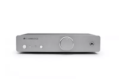 Kaufen Cambridge Audio Alva Duo Moving Coil & Moving Magnet Phono Preamp - Refurbed • 259€