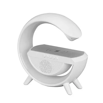 Kaufen Lautsprecher Hifi Musik Player Kleine Bluetooth 50 Lautsprecher 100hz-20khz • 36.95€