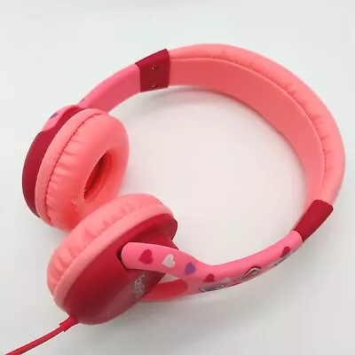 Kaufen EasySMX Kinderkopfhörer HiFi Sound Leicht Lautstärkebegrenzung • 4.89€