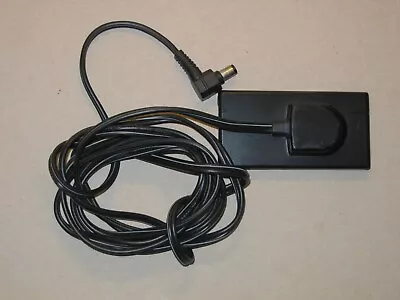 Kaufen Sony Handycam Netzadapter • 15€