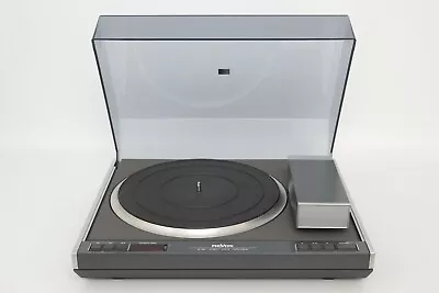 Kaufen REVOX B 790 Plattenspieler  - HiFi-ZEILE Revidiert - • 1,885€