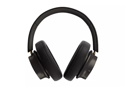 Kaufen Dali IO-12 Bluetooth-Kopfhörer 5.2 Mit Active Noise Cancelling • 999€