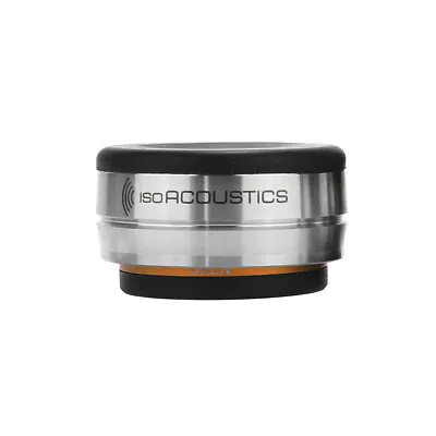 Kaufen IsoAcoustics - OREA Bronze Silver • 65.69€