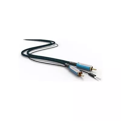 Kaufen Norstone SKYE RCA 150 Kabel • 70.99€