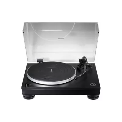 Kaufen Plattenspieler AT-LP5X – Audio Technica • 389€