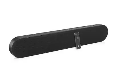 Kaufen Dali Katch One TV Soundbar Schwarz  Bluetooth Neu In OVP • 599€