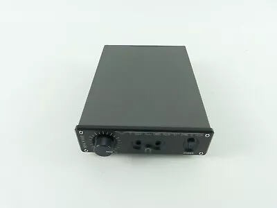 Kaufen Violectric HPA V100 Headphone Amp + Rechn./GEWÄHR! • 369€