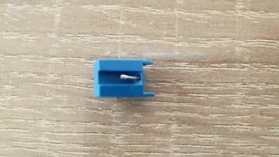 Kaufen Tonabnehmer Plattenspieler Nadel ADC  RL3 RL4 RL5 Auch L4 L3 L5 Neu • 6.80€