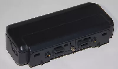 Kaufen Sony EBP-MZR4 Externer Akku Batterie Case Adapter Minidisc MZ-R30 MZ-R35 MZ-R50 • 34.99€