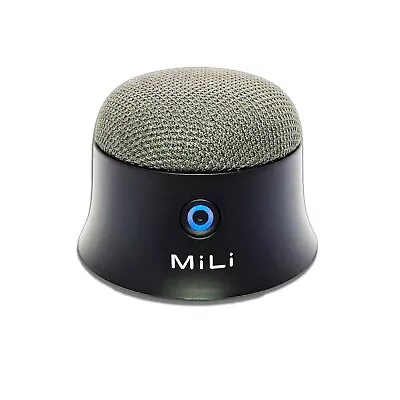 Kaufen Ultron Mag Soundmate Magnetischer Bluetooth Lautsprecher - Box | BT 5.0 | 8 Std. • 18€