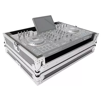 Kaufen Magma DJ-Controller Case Prime 4 • 229.95€