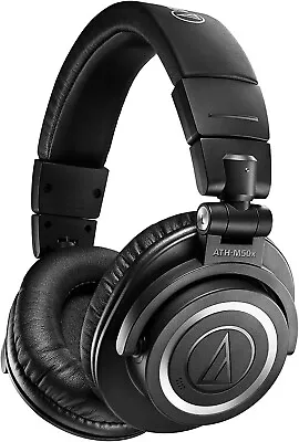 Kaufen Audio Technica ATH-M50XBT2DS Ltd. Wireless Kopfhörer • 158.75€