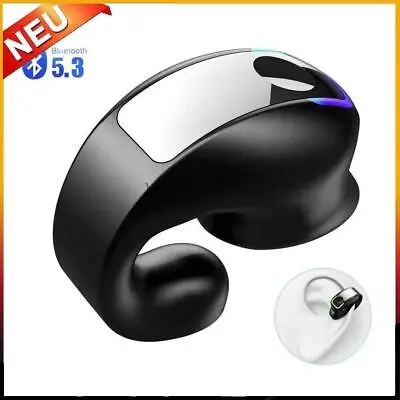 Kaufen TWS 9D Kopfhörer Bluetooth 5.1 Touch Control In-Ear Ohrhörer Wireless Headset • 7.79€