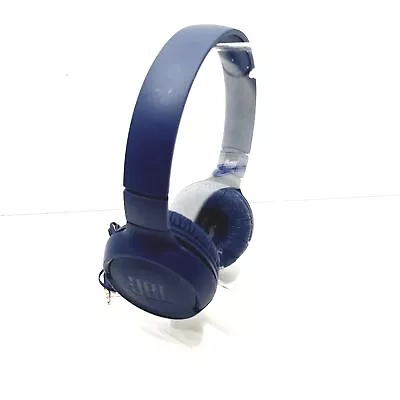 Kaufen Auriculares JBL Tune 500BT Azul (PO187117) • 22€