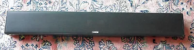 Kaufen Canton Soundbar DM9 • 189€