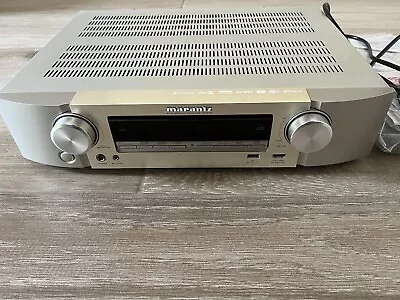 Kaufen Marantz NR 1606 • 350€