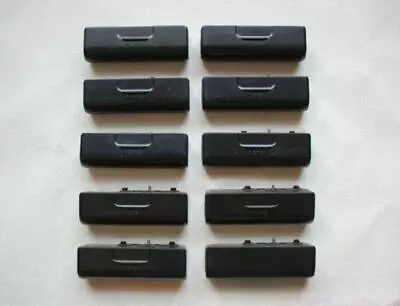 Kaufen AA External Battery Pack Case For SONY MD Walkman MiniDisc MZ-EH70 EH930 EX2 EX5 • 36.37€