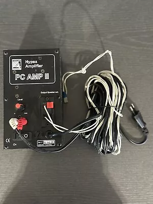 Kaufen Hypex Amplifier Pc Amp II • 20€