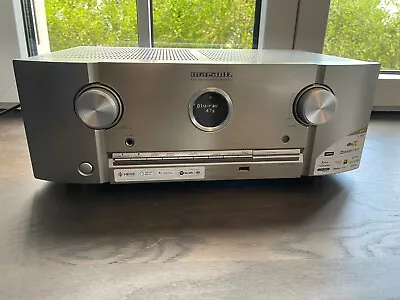 Kaufen Marantz SR5015 7.2, Neuwertig • 599€