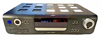 Kaufen NAD Viso Three | CD-Receiver 2x75W | 2.1 | OVP • 199€