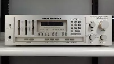 Kaufen Marantz SintoverstÄrker • 450€