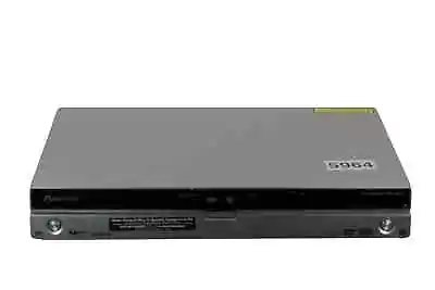 Kaufen Pioneer DVR-640H-S | DVD / Harddisk Recorder (160 GB) • 139.99€