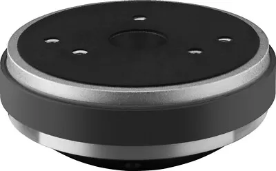 Kaufen Celestion CDX1-1747 PA-Horntreiber, 60 W 8 Ω-Hochwertiger 25-mm Mit Ferritmagnet • 115€