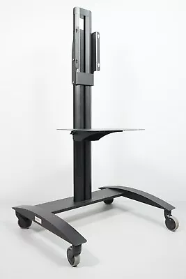 Kaufen TV Monitor Flatscreen AV Stand Peerless Industries SR560M G.Z • 199€