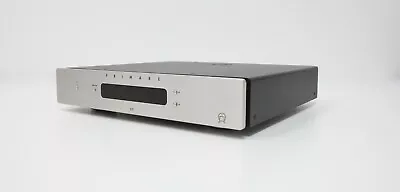 Kaufen PRIMARE I15 High-End Vollverstärker Mit Phono Pre • 1,199€