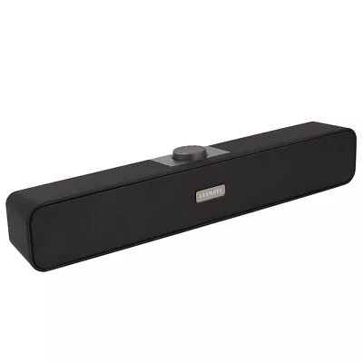 Kaufen Kabellos Langer -Lautsprecher Vibrationsmembran Hi-Fi Reisen • 22.99€