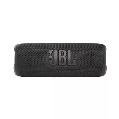 Kaufen JBL FLIP 6 Diffusore Mini Bluetooth Wireless Ip67 Nero Jblflip6blkeu • 197.99€
