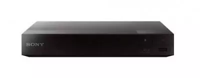 Kaufen Sony BDPS1700B Lettore Blu-Ray Con Ingresso USB • 110€