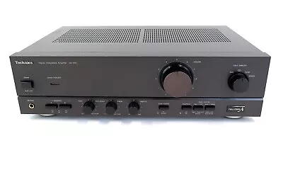 Kaufen Technics SU-810 Verstärker • 35€