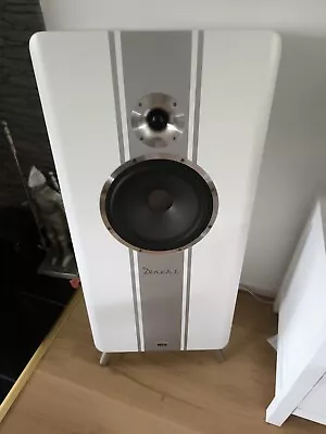 Kaufen Heco Direkt Zweiklang Stereo High End Lautsprecher • 999€