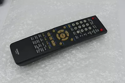 Kaufen DENON RC-972 FERNBEDIENUNG Remote Control Für DVD2910 DVD3910 DVD3930 ++ Geprüft • 39.99€