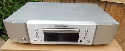 Kaufen Marantz CD6005 CD 6005   CD Player • 199€