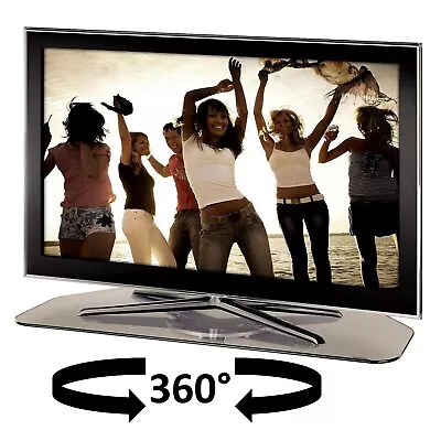 Kaufen Hama Drehteller Drehplatte Ständer Platte 22  24  27  32  PC Monitor TV LED LCD • 34.90€