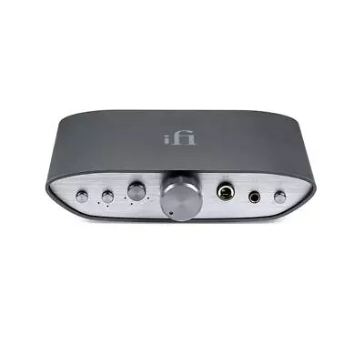 Kaufen IFi Audio Zen CAN Vollsymmetrischer Kopfhörerverstärker Headphone AMP AUSSTELLER • 174.99€