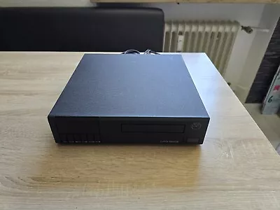 Kaufen Linn Mimik CD Player Im Top Zustand Mit FB!! • 260€