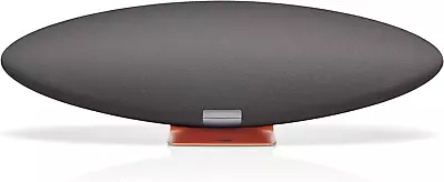 Kaufen Bowers & Wilkins Zeppelin Mclaren Edition, Wireless Hifi Lautsprecher Mit Airpla • 901.70€