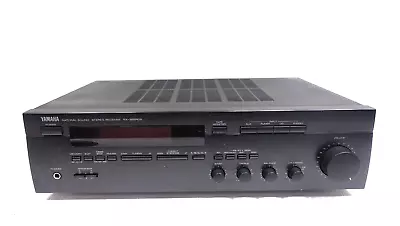 Kaufen Yamaha RX-385 Stereo Receiver • 43€