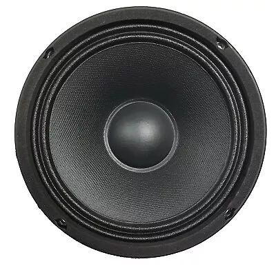 Kaufen 6  16 Cm Sub-/ Mitteltöner Kickbass High End  NEODYM MAGNET 150 WATT RMS • 111€