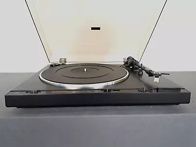 Kaufen Pioneer PL-333 Plattenspieler Turntable • 120€