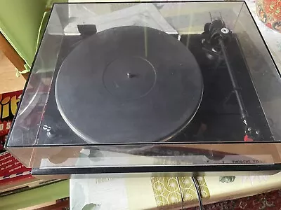 Kaufen Thorens Td 318  • 250€